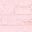 Pink Dark Green