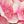 Light Blue Dark Pink