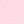 Grey Pink