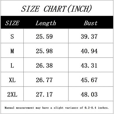 Women's Long Sleeve Button Closure V Neck Casual Coat Blazer