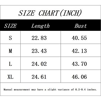 Women's Crew Neck Loose Fit Short Sleeve Knit Top Summer Casual Pullover Sweater