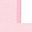 Sky Blue Pink