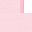 Pink Sky Blue