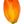 Light Purple Orange