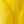 Red Yellow