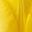 Red Yellow