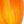 Rose Red Orange