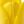 Rose Red Yellow