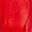 Rose Red
