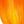 Yellow Orange