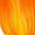 Yellow Orange