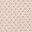 Dark Gray Khaki