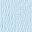 Dark Gray Light Blue
