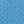 Khaki Dark Blue