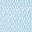 Khaki Light Blue