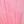 Light Purple Pink