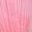 Light Purple Pink