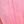 Orange Pink