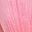 Orange Pink