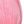 Rose Red Pink