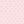 Dark Blue Pink