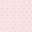 Dark Blue Pink