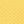 Dark Blue Yellow