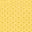 Dark Blue Yellow