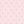 Dark Gray Pink