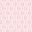 Dark Gray Pink