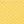 Dark Gray Yellow