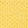 Dark Gray Yellow