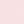 Khaki Pink