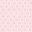 Khaki Pink