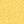 Khaki Yellow
