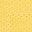 Khaki Yellow
