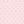 Light Blue Pink