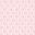 Light Blue Pink