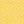 Light Blue Yellow
