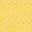 Light Blue Yellow