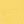 Pink Yellow