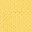 Pink Yellow