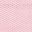 Grey Pink