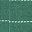 Beige Dark Green