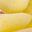 Aloe Orange Rose Beige