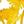 Yellow Aloe Orange