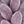 Green Purple Deep Pink