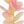 Cactusbeige Leaf Beige