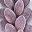 Greenpurple Leaf Beige