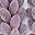 Greenpurplecactusbeige